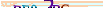 animated captcha