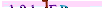 animated captcha