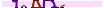 animated captcha