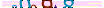 animated captcha