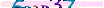 animated captcha