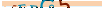 animated captcha