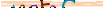 animated captcha