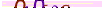 animated captcha