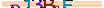 animated captcha