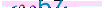 animated captcha