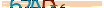 animated captcha