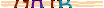 animated captcha