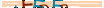 animated captcha