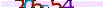 animated captcha
