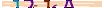 animated captcha