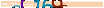 animated captcha