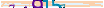 animated captcha