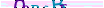 animated captcha