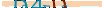 animated captcha