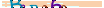 animated captcha