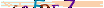 animated captcha