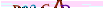 animated captcha