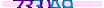 animated captcha