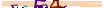 animated captcha