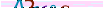 animated captcha