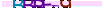 animated captcha