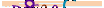 animated captcha