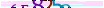 animated captcha