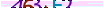 animated captcha