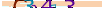 animated captcha