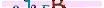 animated captcha