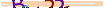 animated captcha