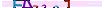 animated captcha