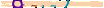 animated captcha