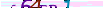 animated captcha