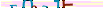 animated captcha