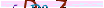 animated captcha