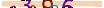 animated captcha