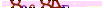 animated captcha