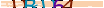 animated captcha