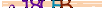 animated captcha