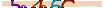 animated captcha
