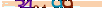 animated captcha