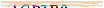 animated captcha
