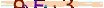 animated captcha