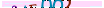 animated captcha