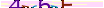 animated captcha