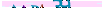 animated captcha