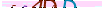 animated captcha