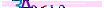 animated captcha